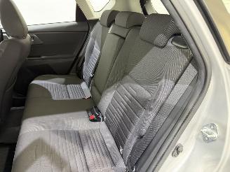 Toyota Auris HB 1.8 Hybrid Comfort Dynamic picture 47