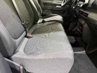 Volkswagen ID. Buzz Cargo 77kWh 204pk Apple 3-pers. picture 41