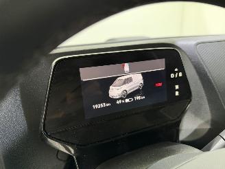 Volkswagen ID. Buzz Cargo 77kWh 204pk Apple 3-pers. picture 27