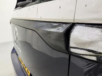 Volkswagen ID. Buzz Cargo 77kWh 204pk Apple 3-pers. picture 45