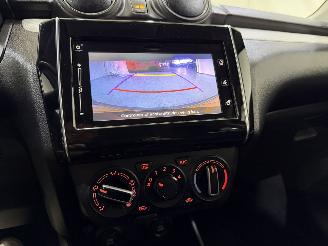 Suzuki Swift HB 1.2 Sportline picture 44