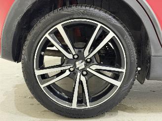 Suzuki Swift HB 1.2 Sportline picture 33