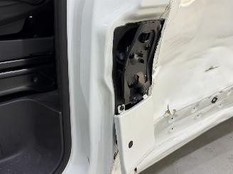 Renault Trafic 1.6 dCi 125 L2 Work Edition Navi picture 19