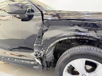 Volvo XC40 Momentum Pro 2WD 95kW T2 Automaat picture 34