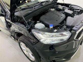 Volvo XC40 Momentum Pro 2WD 95kW T2 Automaat picture 17