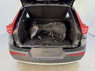 Volvo XC40 Momentum Pro 2WD 95kW T2 Automaat picture 35