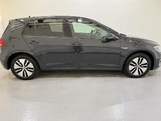 Volkswagen Golf e-Golf E-DITION Aut. picture 20