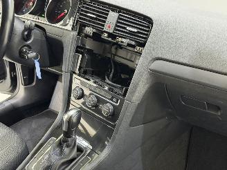 Volkswagen Golf e-Golf E-DITION Aut. picture 9