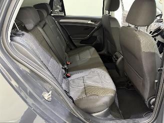 Volkswagen Golf e-Golf E-DITION Aut. picture 24