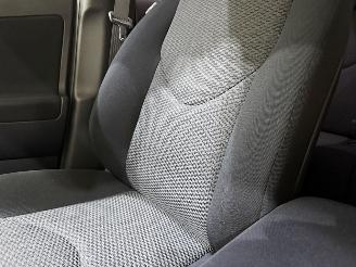 Toyota Rav-4 2.0 VVTi Linea Sol 4WD NAP picture 32