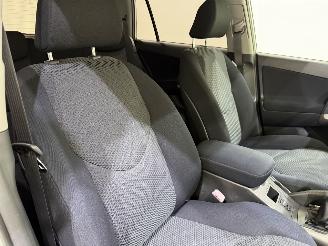 Toyota Rav-4 2.0 VVTi Linea Sol 4WD NAP picture 18