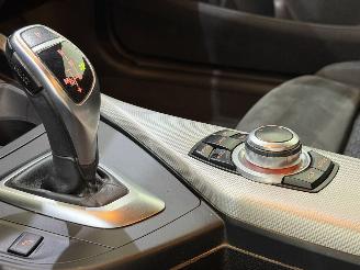 BMW 1-serie 125d High Executive M Aut8 picture 28