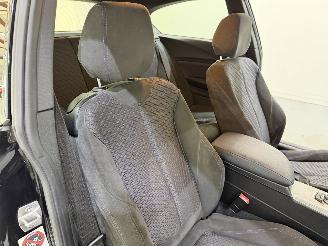 BMW 1-serie 125d High Executive M Aut8 picture 26