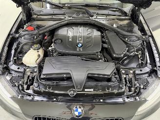 BMW 1-serie 125d High Executive M Aut8 picture 24