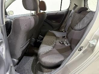 Toyota Yaris HB 1.5 VVT-i T Sport picture 29