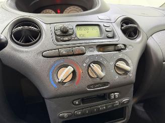 Toyota Yaris HB 1.5 VVT-i T Sport picture 32