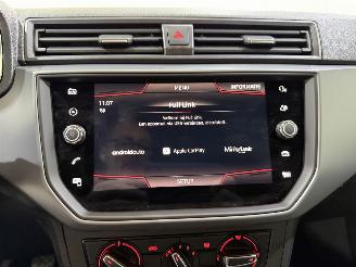 Seat Ibiza HB 1.0 TSI FR Connect picture 27