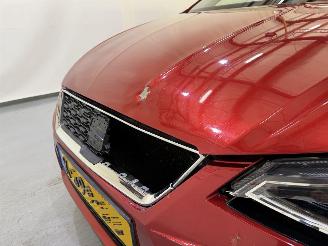 Seat Ibiza HB 1.0 TSI FR Connect picture 10