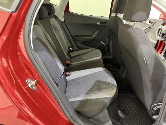 Seat Ibiza HB 1.0 TSI FR Connect picture 26