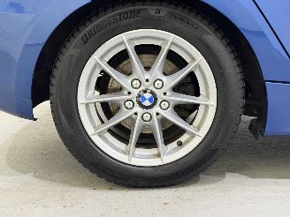 BMW 1-serie HB 118i Executive picture 20