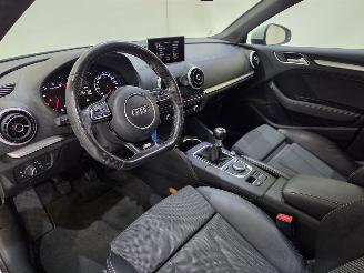 Audi A3 LIMOUSINE1.4 TFSI Ambition Pro Line S 110Kw picture 7