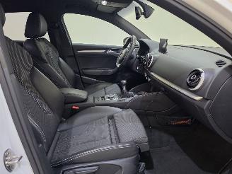 Audi A3 LIMOUSINE1.4 TFSI Ambition Pro Line S 110Kw picture 24