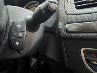 Renault Mégane Grandtour 1.4 TCe Expression 96Kw picture 13