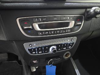 Renault Mégane Grandtour 1.4 TCe Expression 96Kw picture 14
