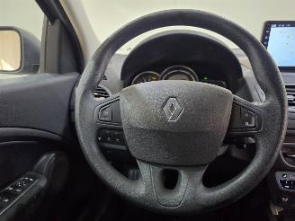 Renault Mégane Grandtour 1.4 TCe Expression 96Kw picture 12