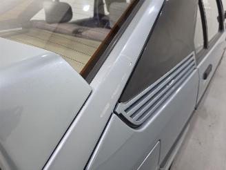 Citroën BX 1.6 RS 65Kw Bjr.1985 picture 9