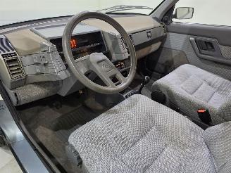 Citroën BX 1.6 RS 65Kw Bjr.1985 picture 7