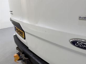 Ford Transit Custom 2.0 TDCi 280 Trend Airco picture 38