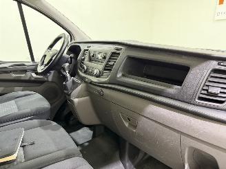 Ford Transit Custom 2.0 TDCi 280 Trend Airco picture 15