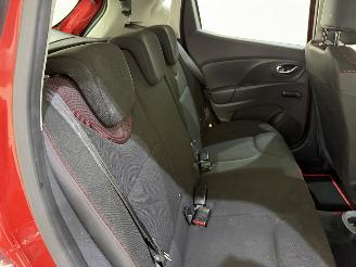 Renault Clio HB 1.2 16V 75 Collection Airco picture 25