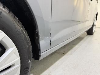 Volkswagen Caddy maxi Combi 1.5 TSI eHybrid PHEV Aut6 picture 11