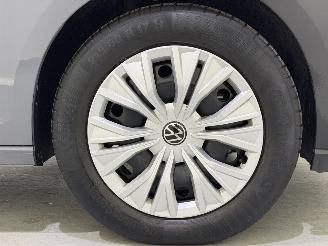 Volkswagen Caddy maxi Combi 1.5 TSI eHybrid PHEV Aut6 picture 40