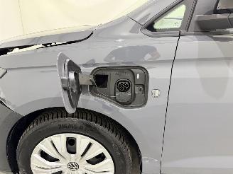 Volkswagen Caddy maxi Combi 1.5 TSI eHybrid PHEV Aut6 picture 21