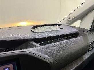 Volkswagen Caddy maxi Combi 1.5 TSI eHybrid PHEV Aut6 picture 17