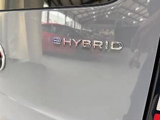 Volkswagen Caddy maxi Combi 1.5 TSI eHybrid PHEV Aut6 picture 37