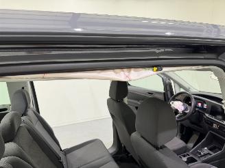 Volkswagen Caddy maxi Combi 1.5 TSI eHybrid PHEV Aut6 picture 18