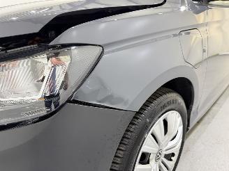 Volkswagen Caddy maxi Combi 1.5 TSI eHybrid PHEV Aut6 picture 10