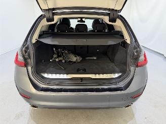 BMW 3-serie Touring 330e Advantage Aut picture 34