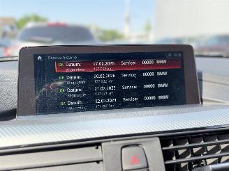 BMW 3-serie Touring 320i Corp.Executive M Sport picture 45