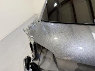 Audi Q2 35 TFSI S line Automaat picture 53