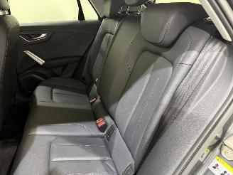 Audi Q2 35 TFSI S line Automaat picture 35