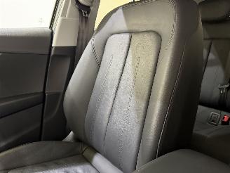 Audi Q2 35 TFSI S line Automaat picture 39