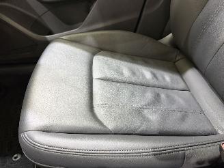 Audi Q2 35 TFSI S line Automaat picture 38