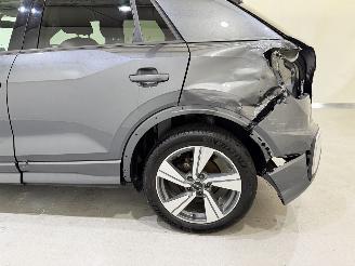 Audi Q2 35 TFSI S line Automaat picture 31