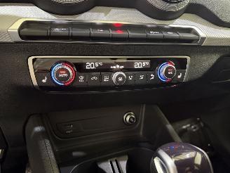 Audi Q2 35 TFSI S line Automaat picture 27