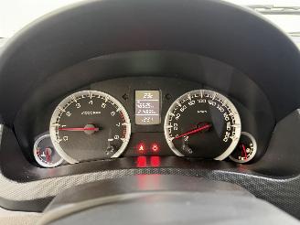 Suzuki Swift HB 1.2 Exclusive Clima picture 30
